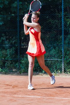 Bild 139 - Norderstedt Open
